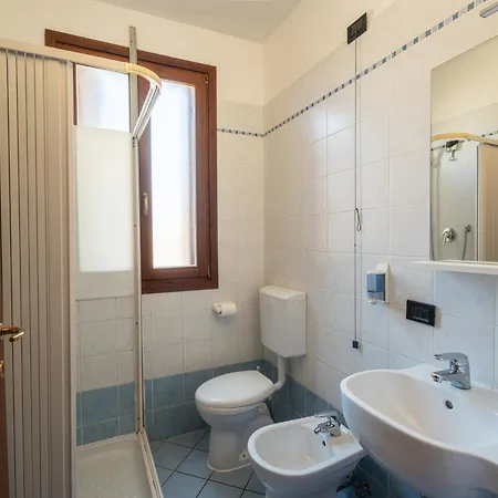 Le Corti フェラーラ