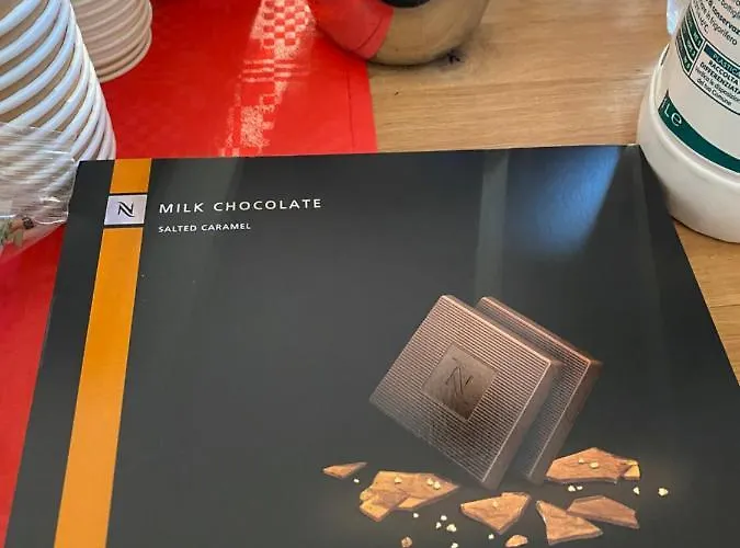 酒店 Le Corti 费拉拉